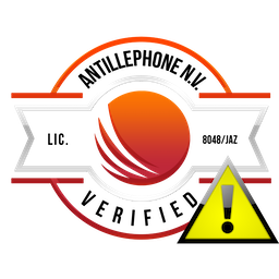 18-plus